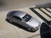 Mercedes CLS Class Picture #28
